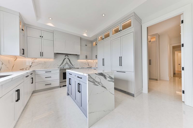 928 Lynnrod Court, Mississauga, ON, Canada, Mississauga, ON