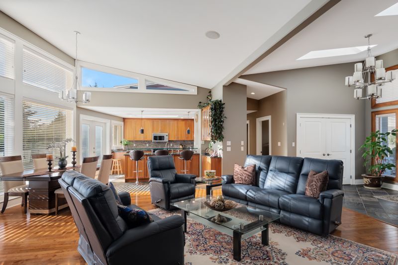 285 Hatley Lane, Colwood, BC, Canada, Colwood, BC