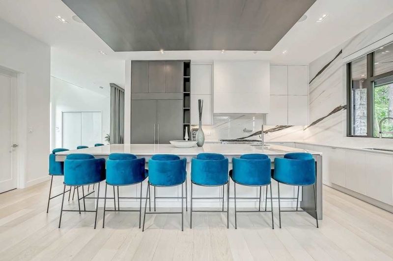 421 chartwell road oakville century 21 421 chartwell road oakville century 21