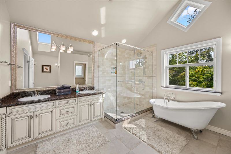 16505 26 Avenue, Surrey, BC