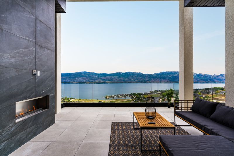 1412 Vineyard Drive, West Kelowna, BC, Canada, West Kelowna, BC