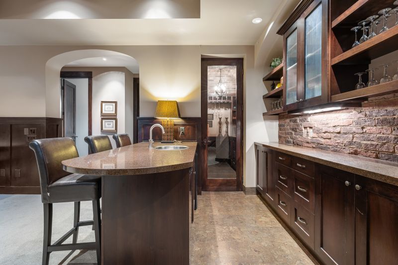 965 Westpoint Drive, Kelowna, BC