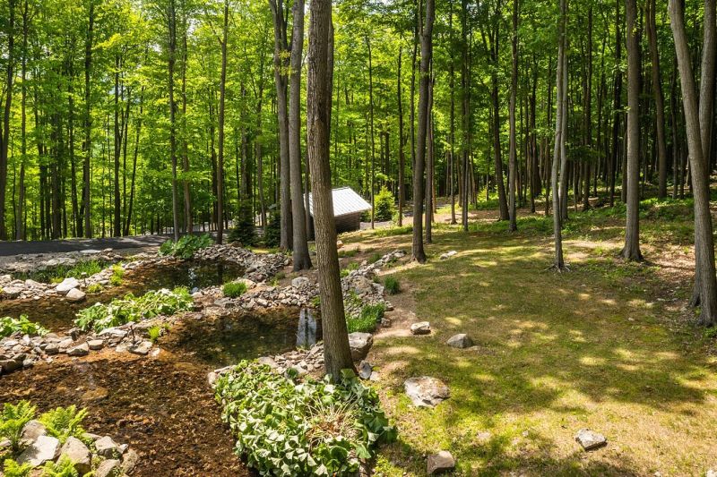 15 Rue Chagnon, Saint-Joachim-de-Shefford, QC