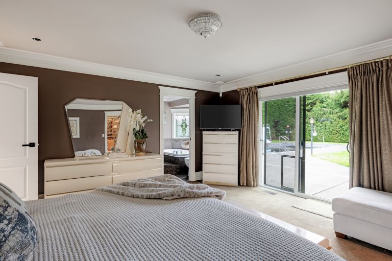 2625 Macdonald Drive East, Victoria, BC