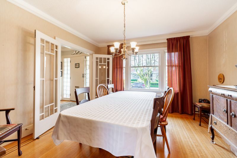 3025 West 11th Avenue, Vancouver, BC