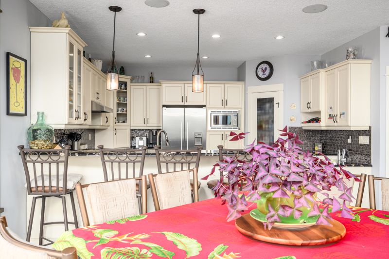 542 Mount Tanner Place, Coldstream, BC