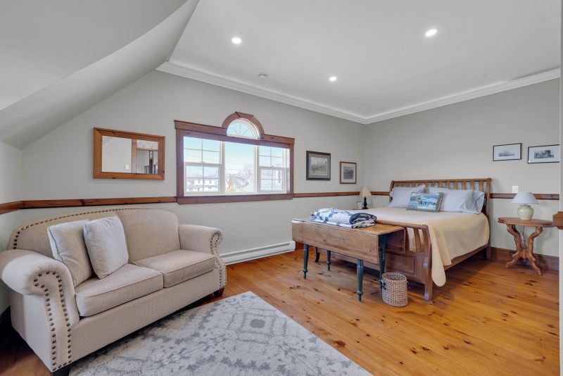31 Patrick Street, St. Andrews, NB