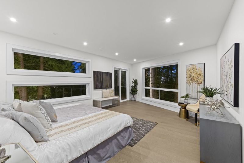 5667 Fairlight Crescent, Delta, BC