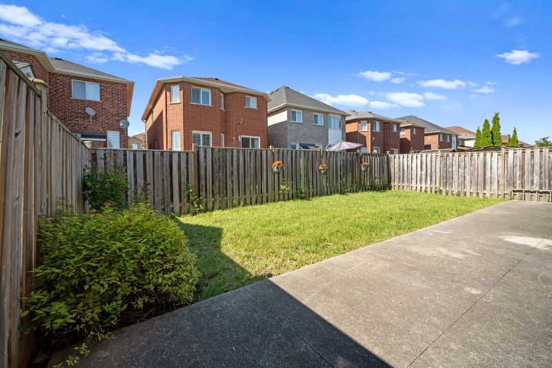 288 Drummond Drive, Vaughan, Maple, Vaughan, ON, Canada, Vaughan, ON