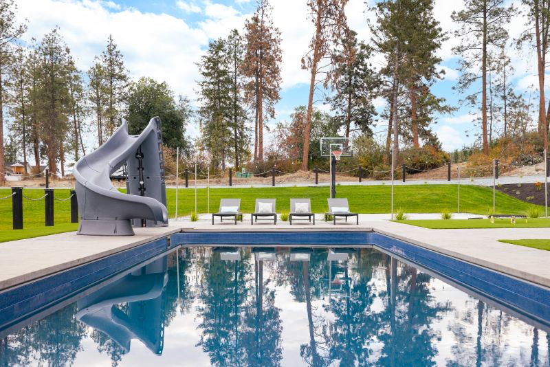 4236 Spiers Road, Kelowna, BC