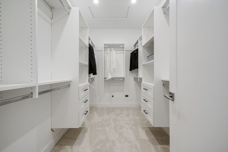 17030 79a Avenue, Surrey, BC