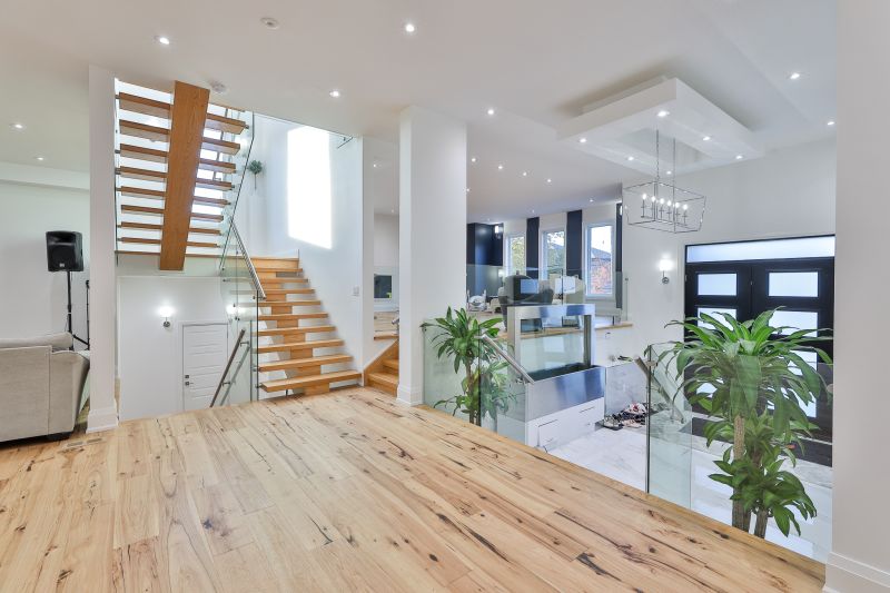 61 Dane Avenue, North York, ON, Canada, North York, ON