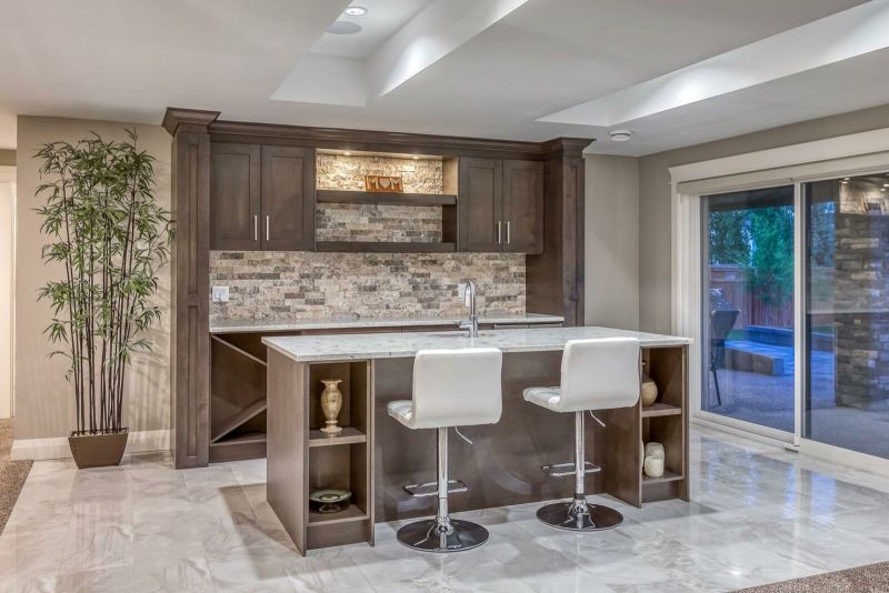 161 Aspen Summit Circle SW, Calgary, AB