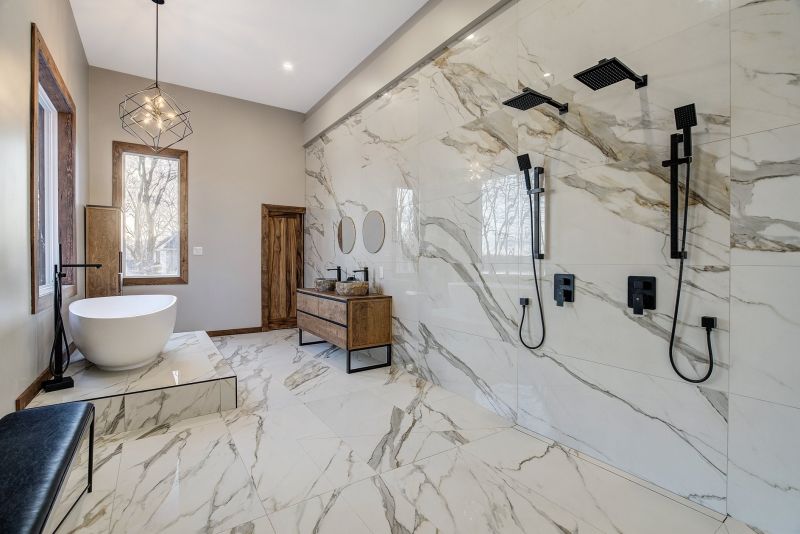 3260 Côte de Terrebonne, Terrebonne, QC
