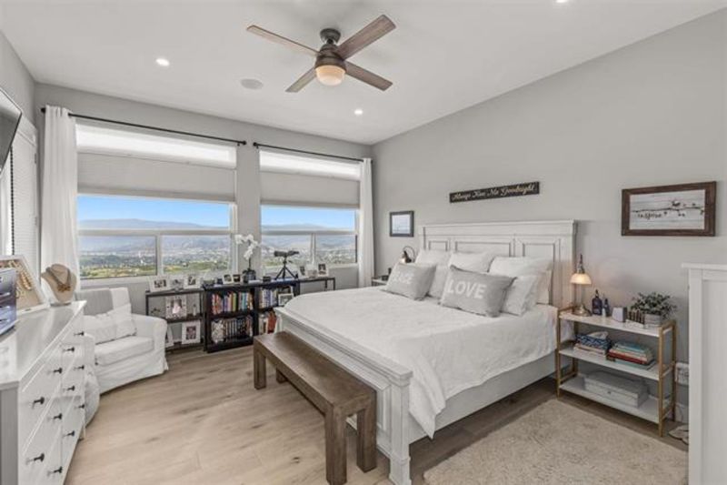 2212 Tramonto Court, Kelowna, BC
