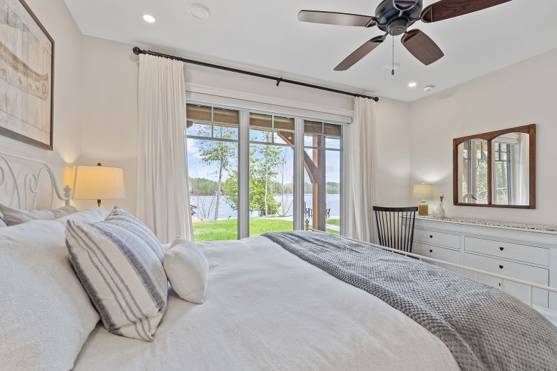 1043 Heather Lodge Road, Port Carling, ON