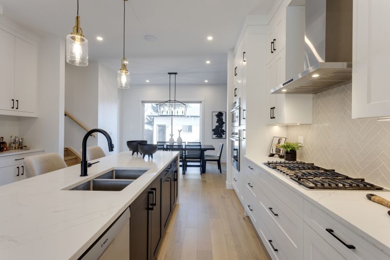 258 22 Avenue Northeast, Calgary, AB