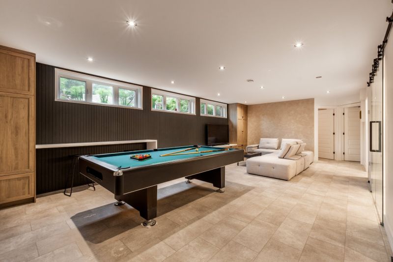 11 Rue Antoine-Forestier, St-Bruno-de-Montarville, QC
