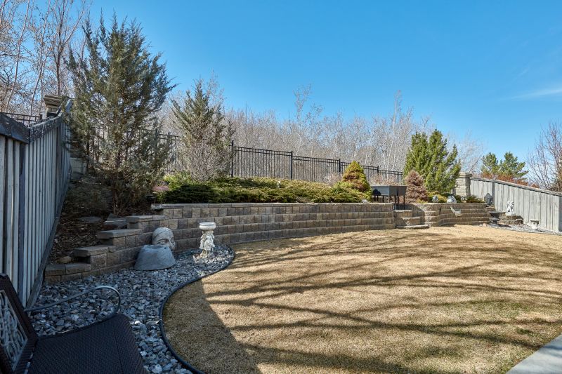 2624 Martell Crescent Northwest, Edmonton, AB