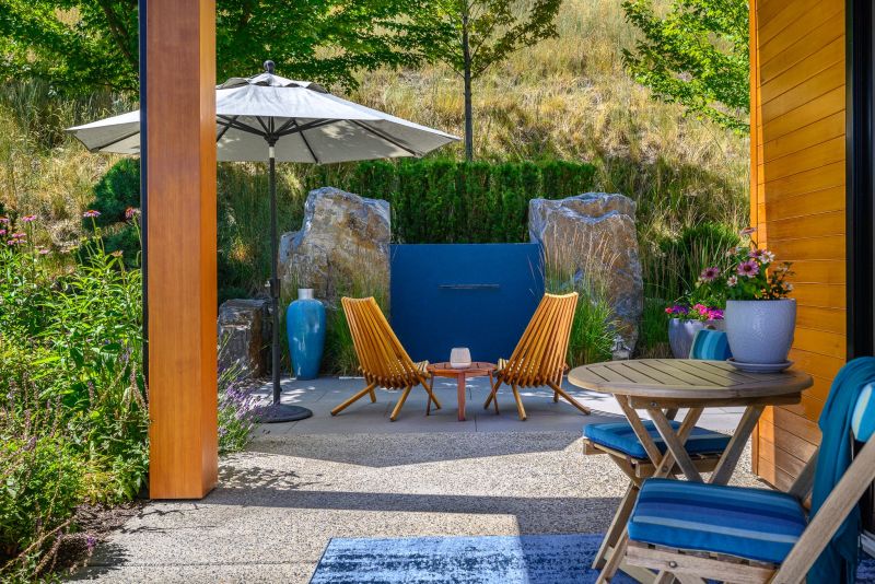 7934 Graystone Drive, Vernon, BC