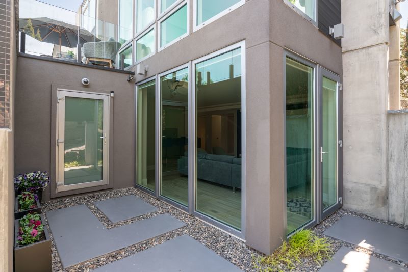 1076 Westpoint Drive, Kelowna, BC