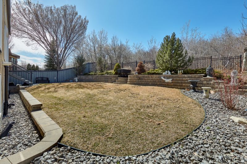 2624 Martell Crescent Northwest, Edmonton, AB