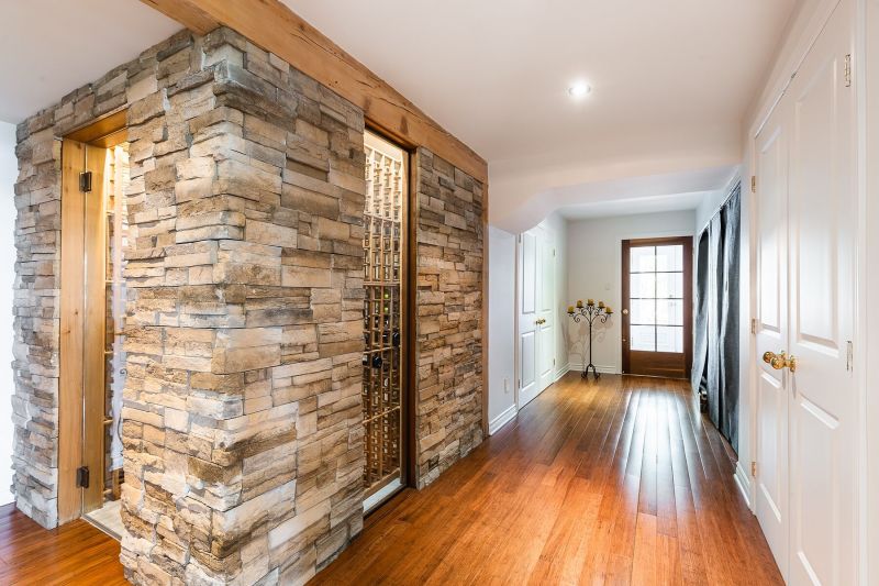 7 Rue Labrie, Saint-Eustache, QC