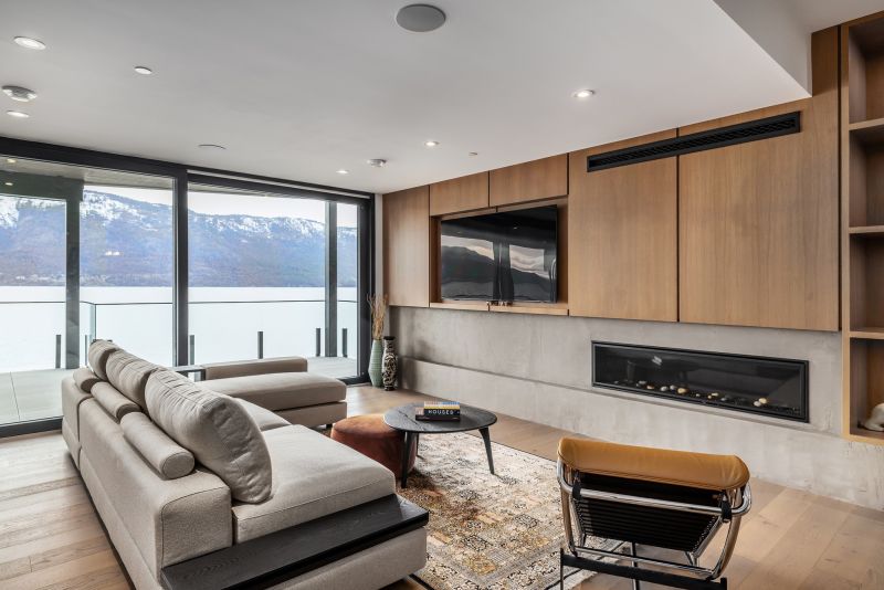 1795 Lakestone Drive, Lake Country, BC, Canada, Lake Country, BC