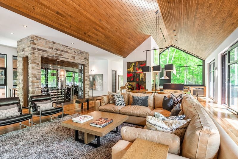 15 Rue Chagnon, Saint-Joachim-de-Shefford, QC