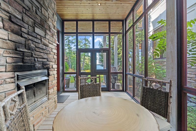 1003 Matthews Drive #5, Utterson, ON