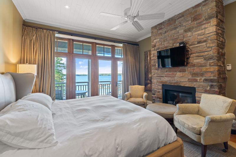 1003 Matthews Drive #5, Utterson, ON