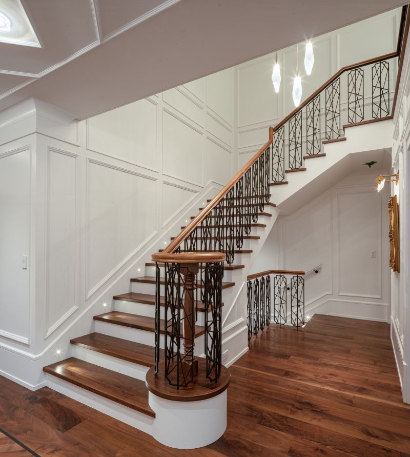 1233 Tecumseh Avenue, Vancouver, BC