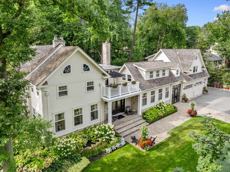 347 East Hart Crescent, Burlington, ON, Canada, Burlington, ON
