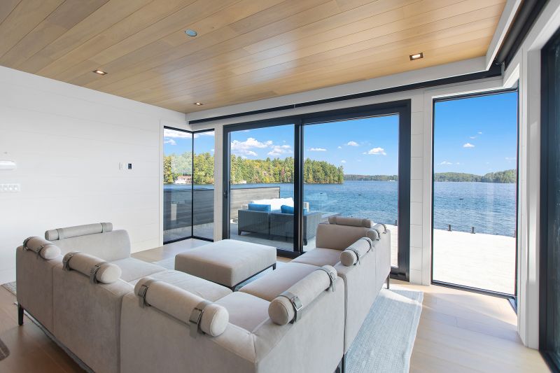 1476 Peninsula Road unit# 2, Muskoka Lakes, ON, Canada, Muskoka Lakes, ON