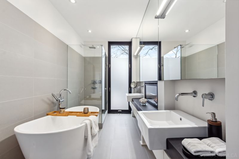 88 Brookdale Avenue, Toronto, ON