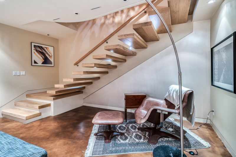 145 38A Avenue Southwest, Calgary, AB
