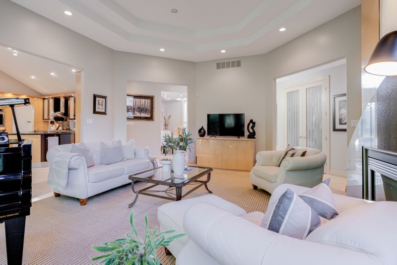 34 Harrington Place, Ancaster, ON
