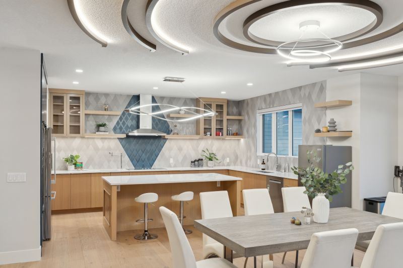 301 Aspen Summit Heights Southwest, Calgary, AB