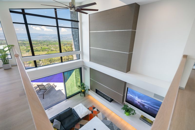 1364 Mine Hill Drive, Kelowna, BC