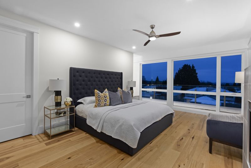 1245 Kent Street, White Rock, BC