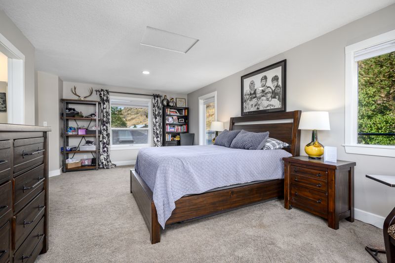 6740 Goose Lake Road, Vernon, BC