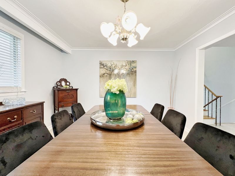 59 Covewood Street, Toronto, ON