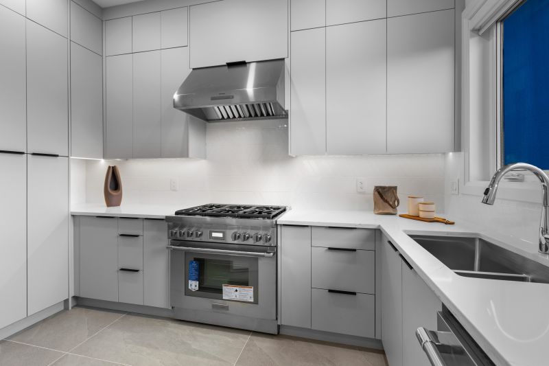 7370 Burris Street, Burnaby, BC