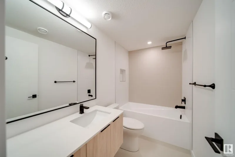 7709 79 Avenue Northwest, Edmonton, AB