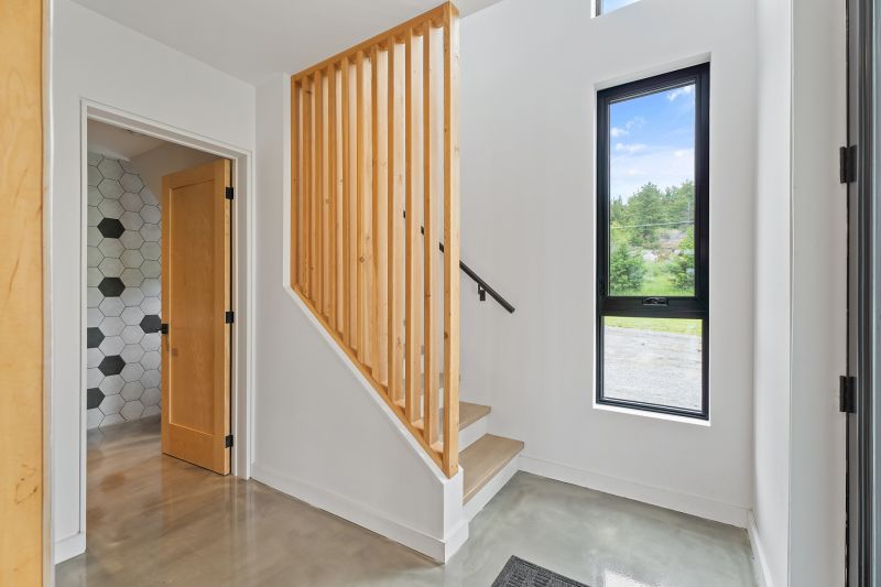 1594 Doe Lake Road, Gravenhurst, ON, Gravenhurst, ON