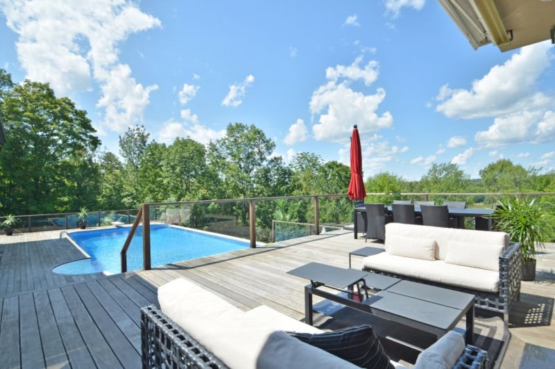 3910 Rue de L'Hetriere, Quebec City, QC