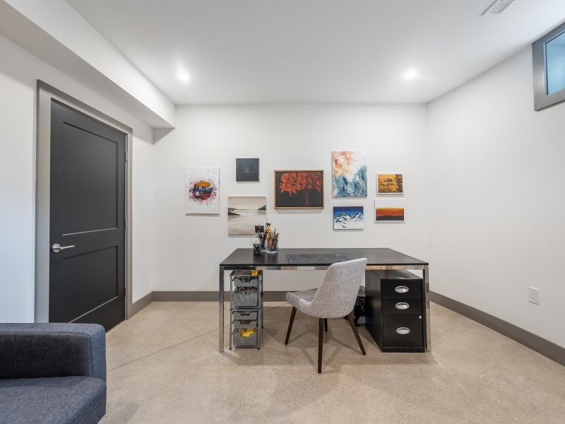 106 Terrence Park Drive, Ancaster, Hamilton, ON, Canada, Hamilton, ON