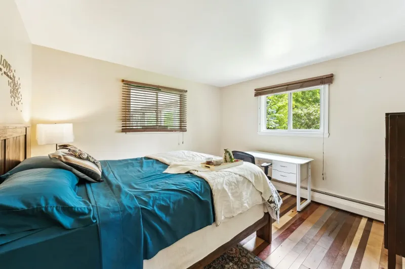 350 Rue Bullard, Estrie, QC