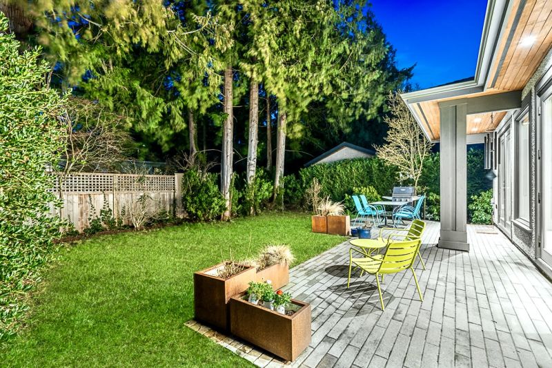 6455 Pitt Street, West Vancouver, BC, Canada, West Vancouver, BC