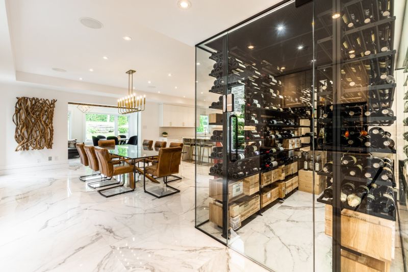 3911 Rue du Vicomte, Laval, QC
